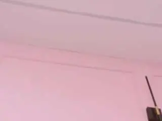 Camsoda Sex Cam of mia-colllins