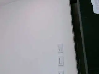 Camsoda Best Webcam of mia-colllins