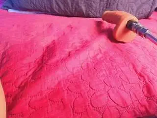Camsoda Private Sex Chat of mssmar19