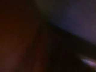 Camsoda Private Sex Chat of nastythicccdianasquirts