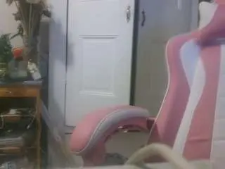 Camsoda Sex Chat of nastythicccdianasquirts
