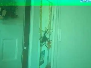 Camsoda Private Sex Chat of nastythicccdianasquirts