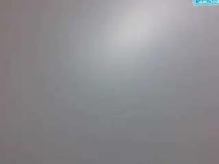 Camsoda Free Porn Cam of nastythicccdianasquirts