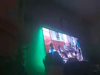 Camsoda Live Porn of nastythicccdianasquirts