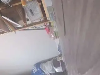 Camsoda Nude Webcam of nastythicccdianasquirts