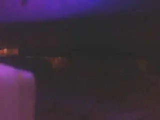 Camsoda Live Sex Cam of nastythicccdianasquirts