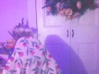 Camsoda Private Sex Chat of nastythicccdianasquirts
