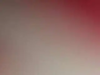 Camsoda Live Sex Cam of nastythicccdianasquirts