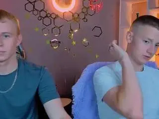 Camsoda Sex Cam of noah-nero