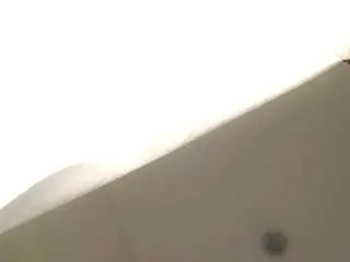 Camsoda Sex Cam of normahargers