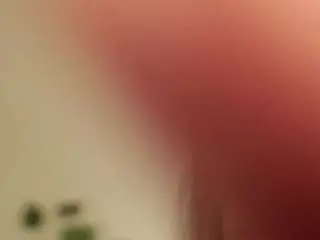 Camsoda Live Sex Cam of normahargers