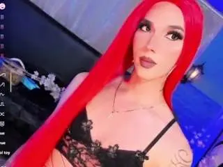 Camsoda Sex Cam of victoria-kastelo