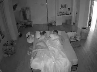 Camsoda Free Porn Cam of voyeurcam-celticiron-01