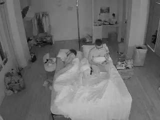 Camsoda Live Sex Cam of voyeurcam-celticiron-01