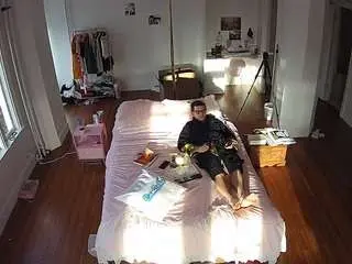 Camsoda Best Webcam of voyeurcam-celticiron-01