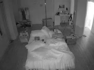 Camsoda Free Porn Cam of voyeurcam-celticiron-01