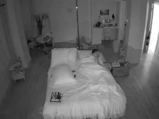 Camsoda Live Sex of voyeurcam-celticiron-01