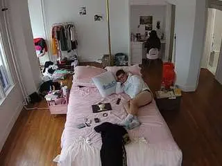 Camsoda Best Webcam of voyeurcam-celticiron-01