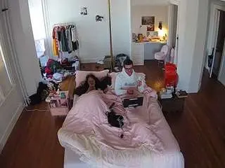 Camsoda Sex Chat of voyeurcam-celticiron-01