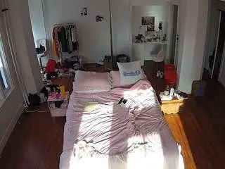 Camsoda Live Sex of voyeurcam-celticiron-01