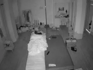 Camsoda Live Sex of voyeurcam-celticiron-01