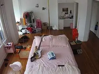 Camsoda Free Live Porn of voyeurcam-celticiron-01