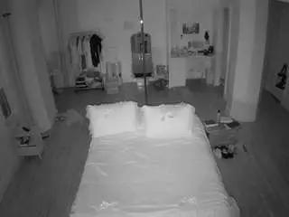 Camsoda Best live sex cam show of voyeurcam-celticiron-01
