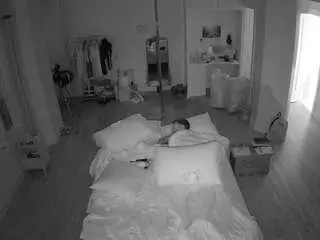 Camsoda Adult Webcam of voyeurcam-celticiron-01