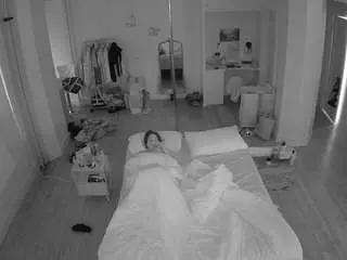 Camsoda Sex Cam of voyeurcam-celticiron-01