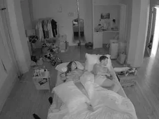 Camsoda Live Sex of voyeurcam-celticiron-01