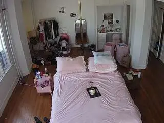 Camsoda Free Porn Cam of voyeurcam-celticiron-01