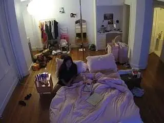 Camsoda Sex Cam of voyeurcam-celticiron-01