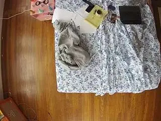 Camsoda Adult Webcams of voyeurcam-celticiron-01