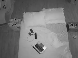 Camsoda Watch Live Sex Cams of voyeurcam-celticiron-01