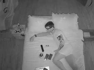 Camsoda Adult Webcam of voyeurcam-celticiron-01