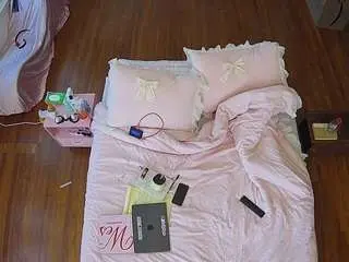 Camsoda Free Porn Cam of voyeurcam-celticiron-01