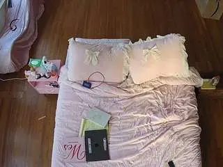 Camsoda Adult Webcams of voyeurcam-celticiron-01