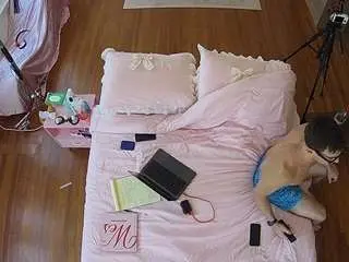Camsoda Sex Chat of voyeurcam-celticiron-01