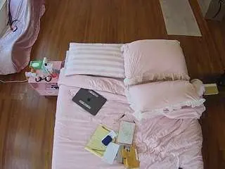 Camsoda Free Live Porn of voyeurcam-celticiron-01