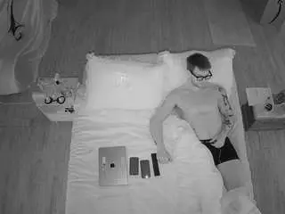 Camsoda Free Live Porn of voyeurcam-celticiron-01