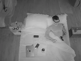 Camsoda Free Live Porn of voyeurcam-celticiron-01