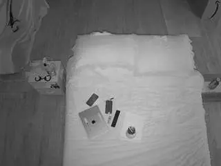 Camsoda Adult Webcams of voyeurcam-celticiron-01