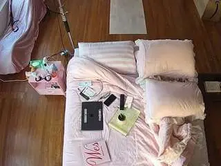 Camsoda Adult Webcam of voyeurcam-celticiron-01