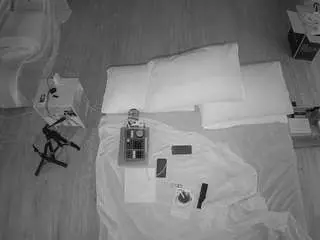 Camsoda Best live sex cam show of voyeurcam-celticiron-01
