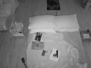 Camsoda Free Live Porn of voyeurcam-celticiron-01