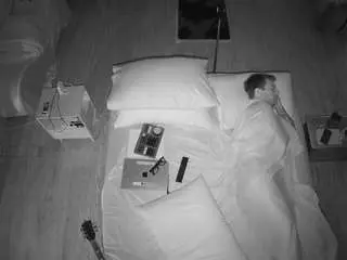 Camsoda Watch Live Sex Cams of voyeurcam-celticiron-01