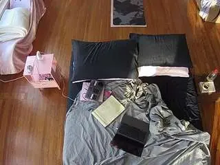 Camsoda Sex Chat of voyeurcam-celticiron-01