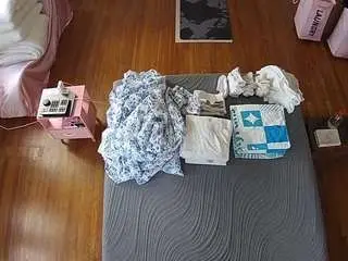 Camsoda Live Porn of voyeurcam-celticiron-01