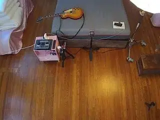 Camsoda Live Sex Cam of voyeurcam-celticiron-01