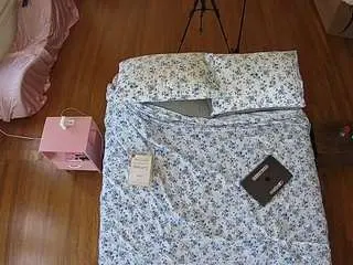 Camsoda Best live sex cam show of voyeurcam-celticiron-01